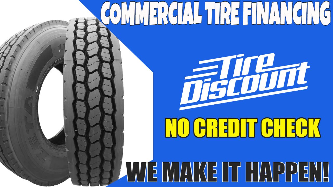 Dallas Texas Semi Truck Tires Dallas TX Tires No Credit Check